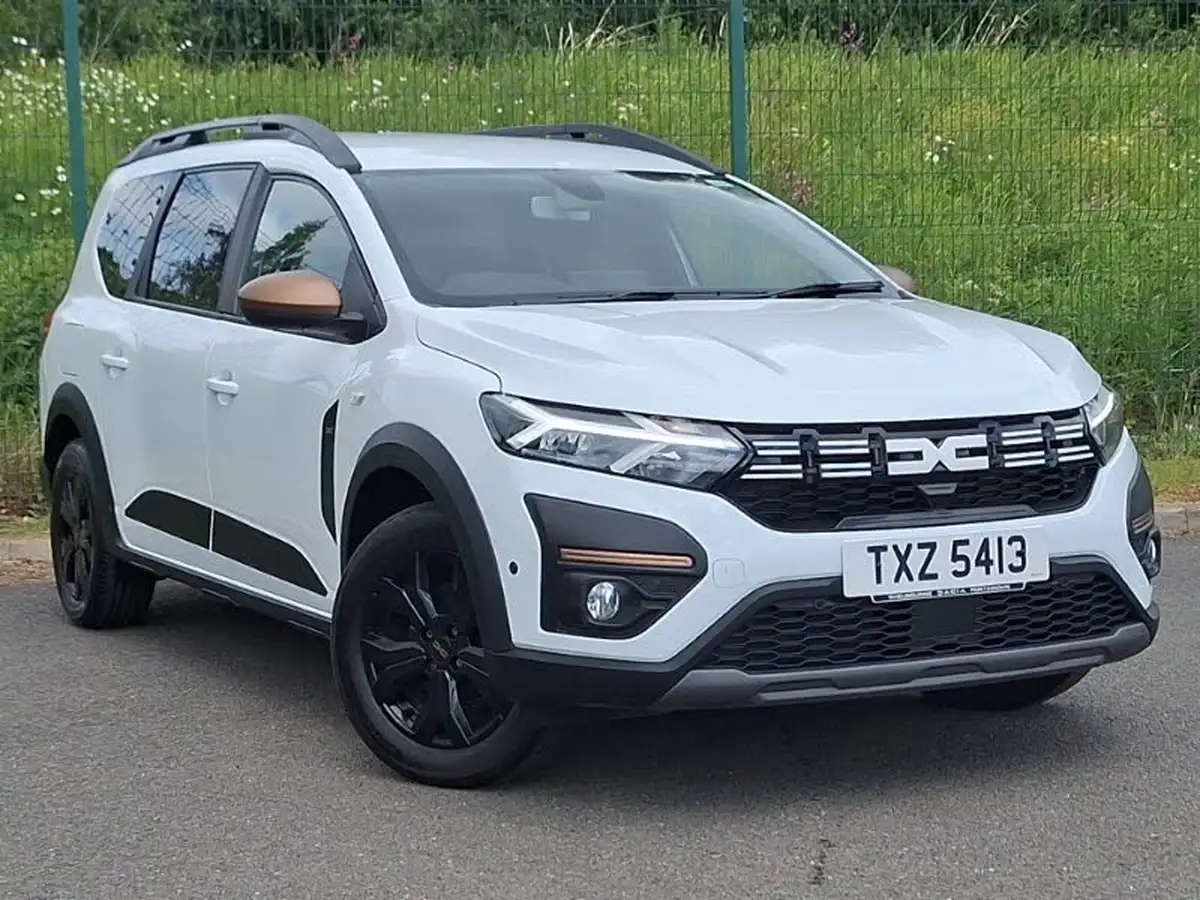 2024-dacia-jogger-16-tce-extreme-big-0