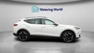 2022-cupra-formentor-14-e-hybrid-vz1-small-8
