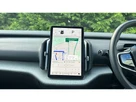 2024-volvo-ex30-e-twin-ultra-small-30