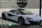 2020-mclaren-540c-38-small-19