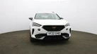 2022-cupra-formentor-14-e-hybrid-vz1-small-32