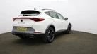 2022-cupra-formentor-14-e-hybrid-vz1-small-56