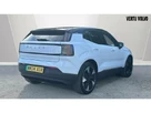 2024-volvo-ex30-e-twin-ultra-small-6