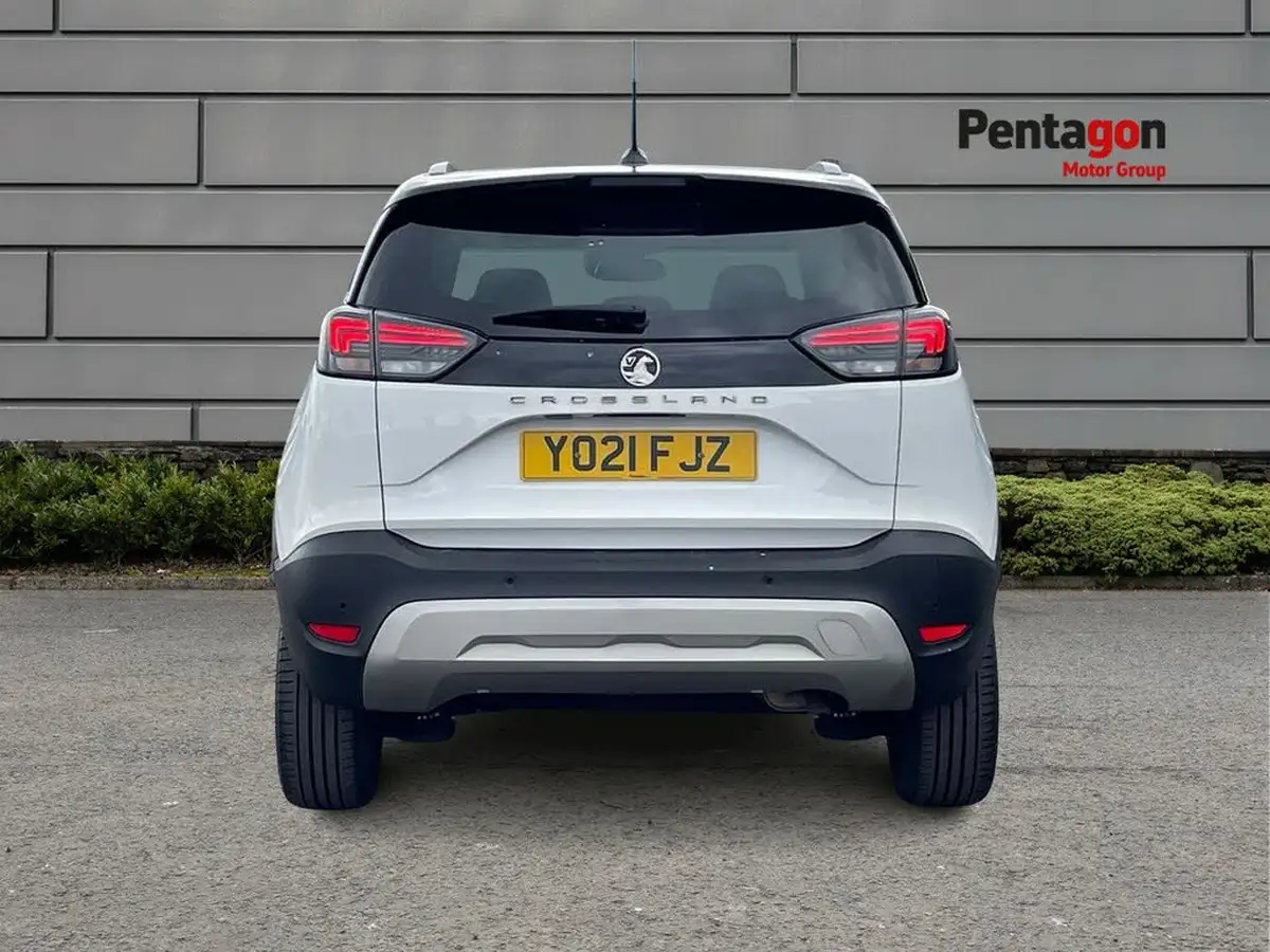 2021-vauxhall-crossland-12-sri-nav-110ps-big-16