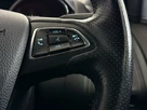 2017-ford-focus-15tdci-st-line-hatchback-small-22