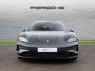2024-porsche-taycan-e-4s-sport-turismo-544ps-small-8