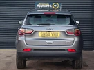 2018-jeep-compass-14-multiair-ii-longitude-small-10