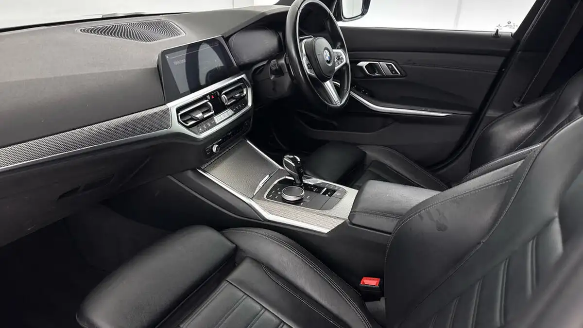 2021-bmw-3-series-20-330i-m-sport-saloon-4d-big-8