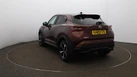 2020-nissan-juke-10-dig-t-tekna-117ps-small-60