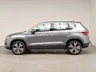 2024-seat-ateca-15-ecotsi-se-technology-dsg-small-3