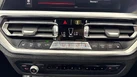 2021-bmw-3-series-20-330i-m-sport-saloon-4d-small-19