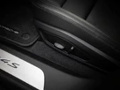 2024-porsche-taycan-e-4s-sport-turismo-544ps-small-32