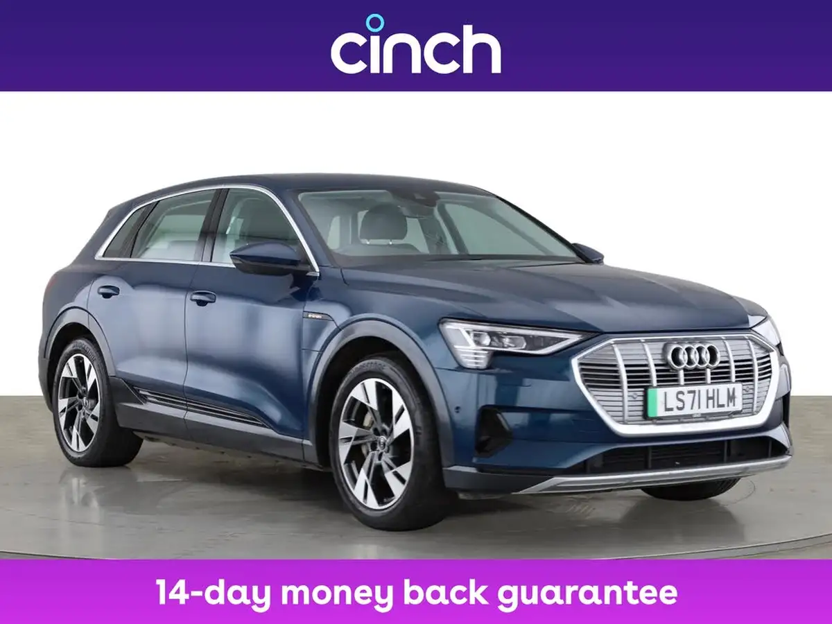 2021-audi-e-tron-50e-sport-station-wagon-big-0
