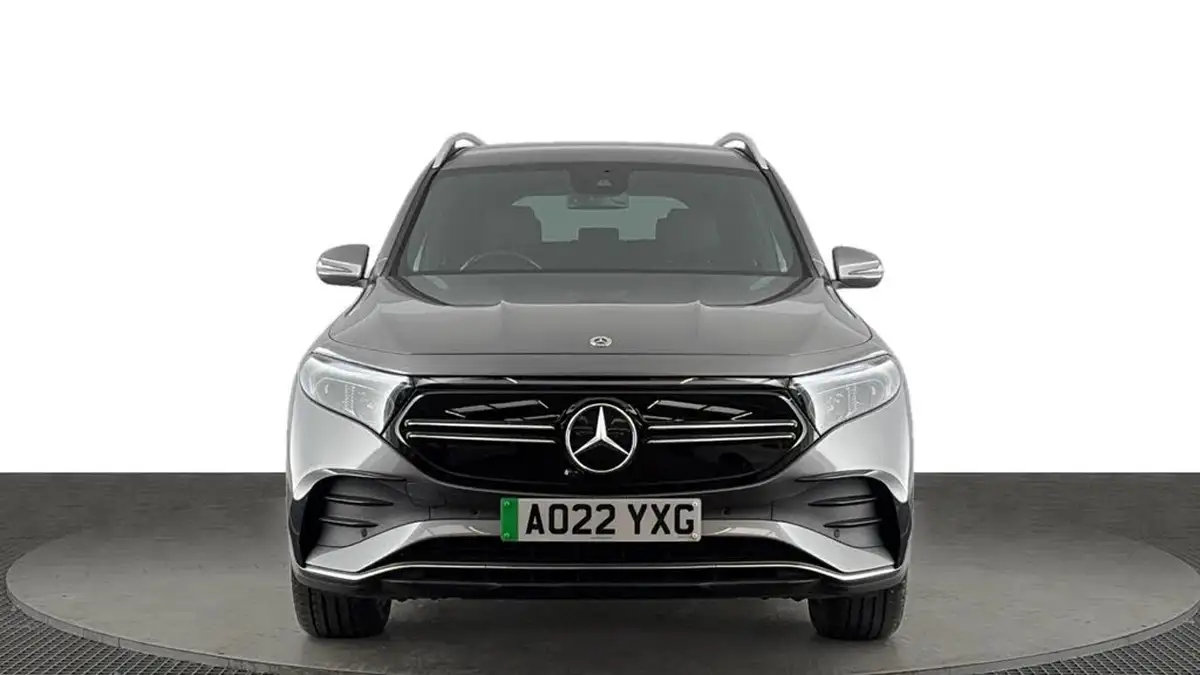 2022-mercedes-benz-eqb-e-eqb-300-amg-line-big-7