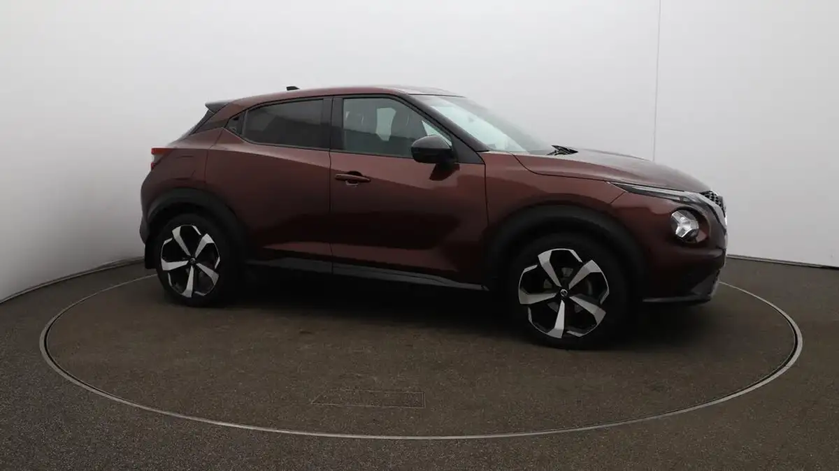 2020-nissan-juke-10-dig-t-tekna-117ps-big-45