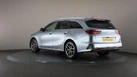 2022-kia-ceed-15-t-gdi-3-sportswagon-small-72