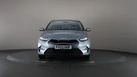 2022-kia-ceed-15-t-gdi-3-sportswagon-small-48