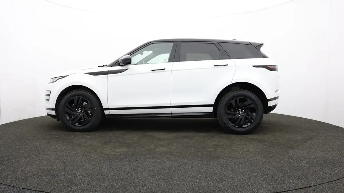 2021-land-rover-range-rover-evoque-20-d165-r-dynamic-s-awd-auto-big-71