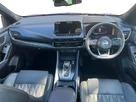 2021-nissan-qashqai-13-dig-t-tekna-xtronic-small-10