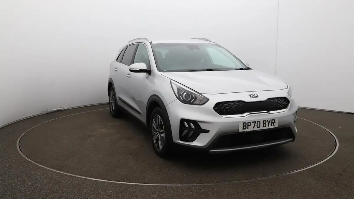 2021-kia-niro-16-gdi-2-big-41