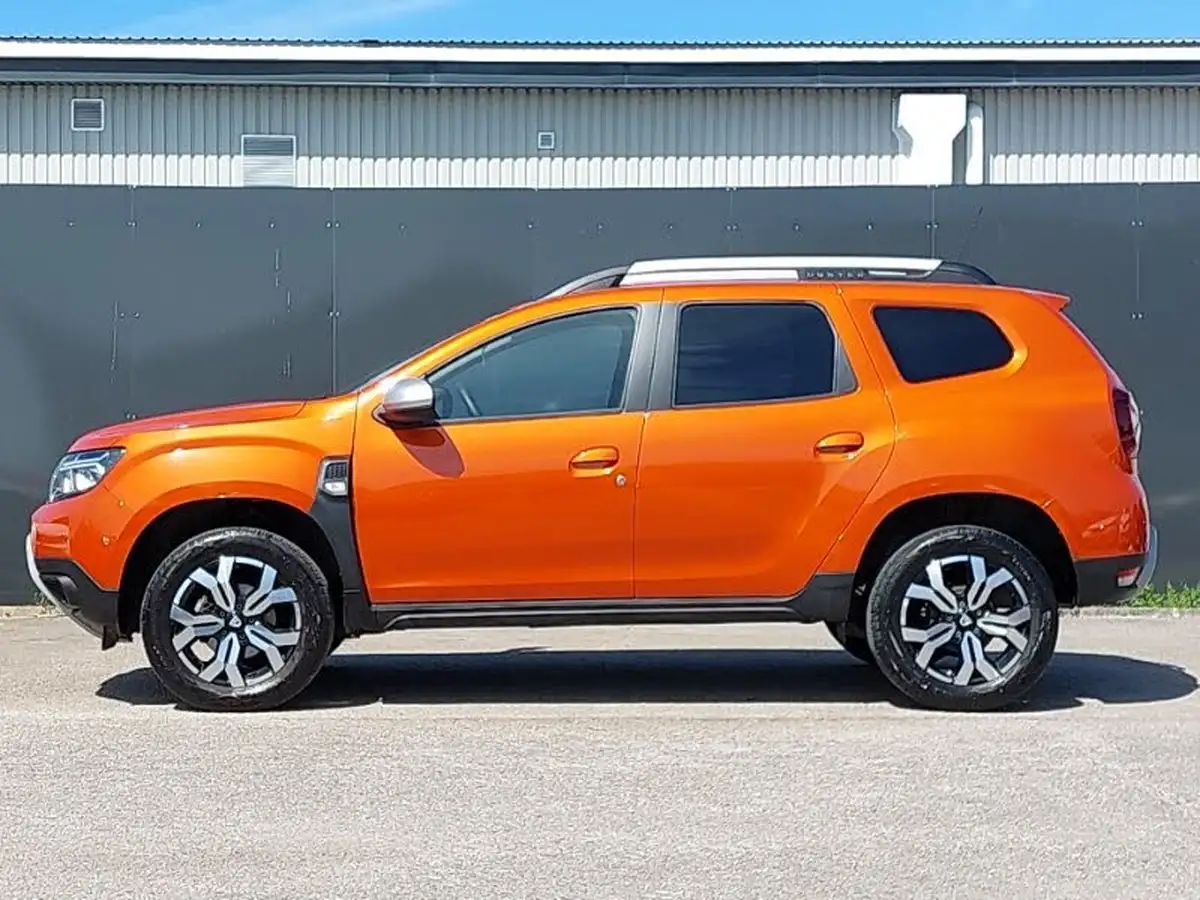 2022-dacia-duster-09-tce-prestige-big-3