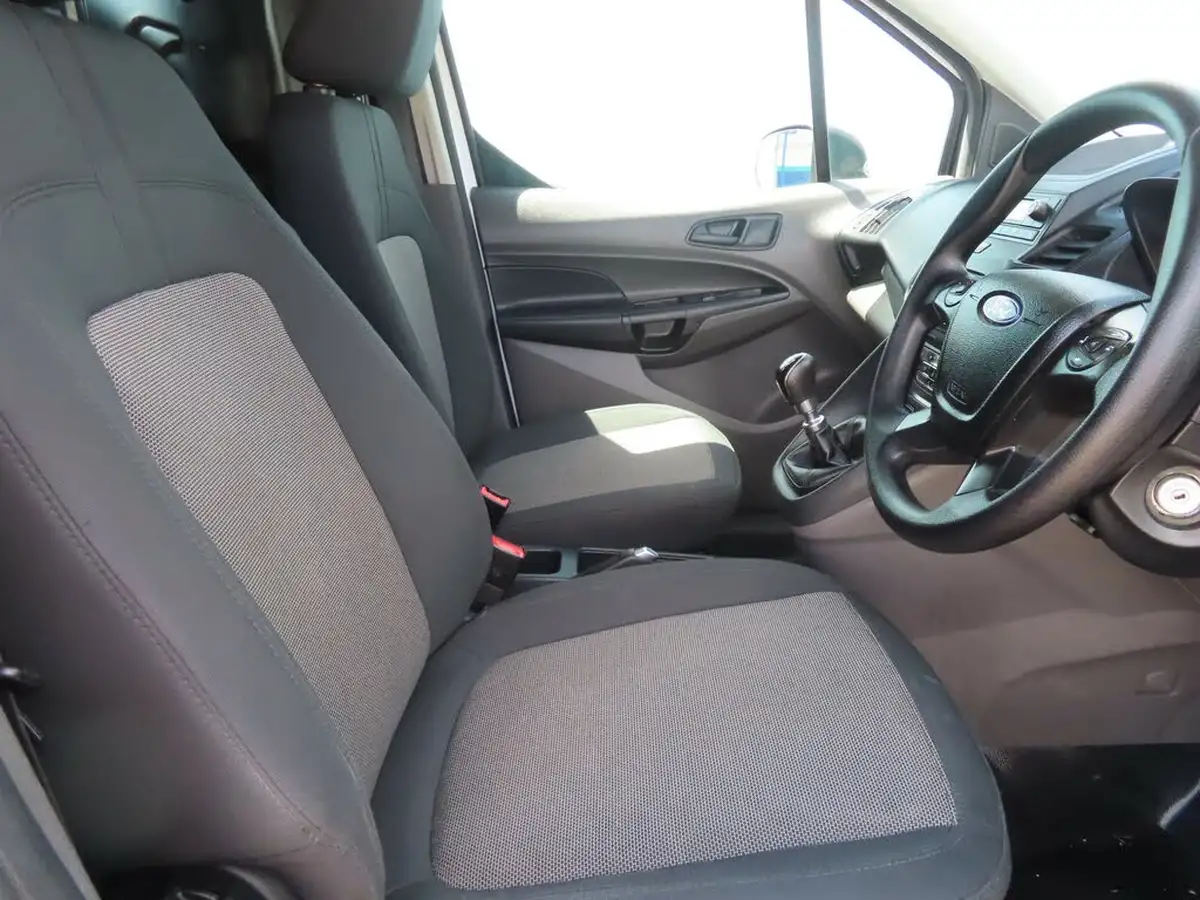 2019-ford-transit-connect-15-ecoblue-l2-240-base-100pseu6dt-big-31