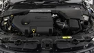 2021-land-rover-range-rover-evoque-20-d165-r-dynamic-s-awd-auto-small-30
