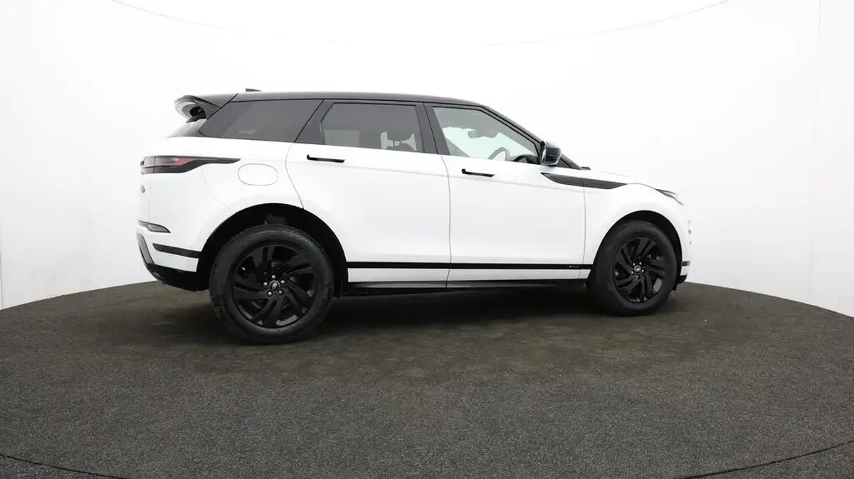 2021-land-rover-range-rover-evoque-20-d165-r-dynamic-s-awd-auto-big-19