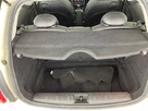2015-mini-cooper-15-cooper-3d-small-6