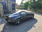 2019-jaguar-f-type-20-i4-chequered-flag-coupe-small-8
