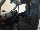 2024-mercedes-benz-sprinter-20cdi-315-l3h2-pro-eco-gear-small-24
