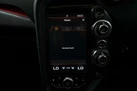 2019-mclaren-720s-40-luxury-small-30