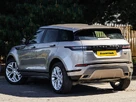 2022-land-rover-range-rover-evoque-20-d200-r-dynamic-se-small-1