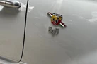 2021-abarth-595-14-tjet-turismo-small-37