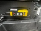 2023-iveco-daily-35c-class-23td-35c14-business-3000mm-136pseu6dt-3000-small-14