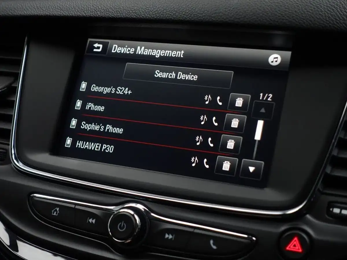 2019-vauxhall-astra-14i-16v-turbo-sri-nav-ss-hatchback-big-31