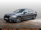 2019-bmw-5-series-30-540i-m-sport-plus-pack-saloon-4d-small-0