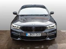 2019-bmw-5-series-30-540i-m-sport-plus-pack-saloon-4d-small-4