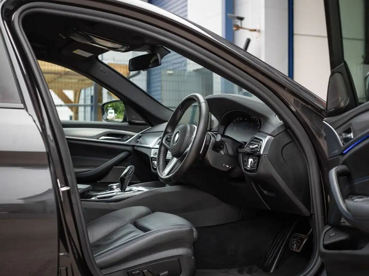 2019-bmw-5-series-30-540i-m-sport-plus-pack-saloon-4d-big-17