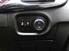 2019-vauxhall-astra-14i-16v-turbo-sri-nav-ss-hatchback-small-42