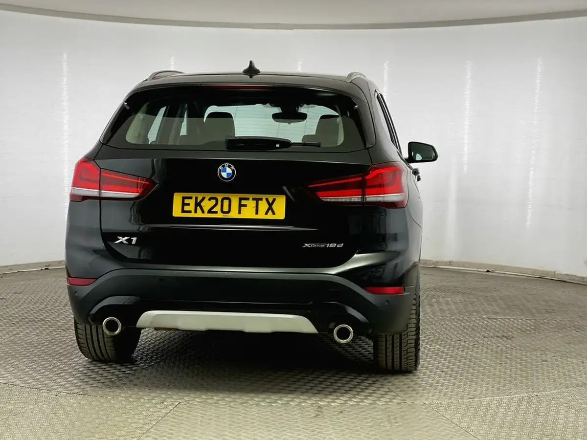 2020-bmw-x1-20td-xdrive18d-xline-sport-auto-big-5