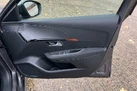 2021-peugeot-208-12-puretech-active-premium-100bhp-eat8-small-38