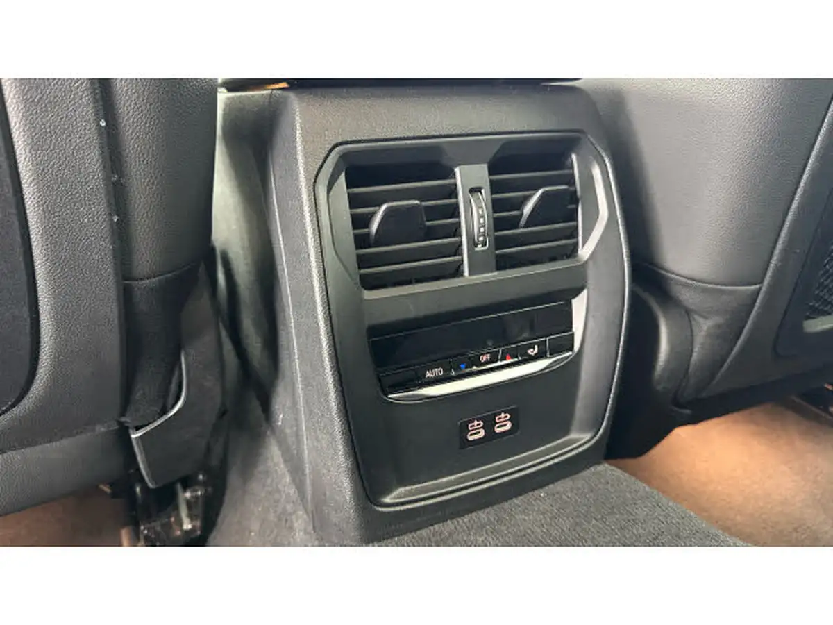 2024-bmw-i4-e-edrive35-sport-tech-pack-big-51