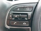 2020-kia-e-niro-ev-4-small-12