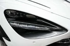 2019-mclaren-720s-40-luxury-small-6