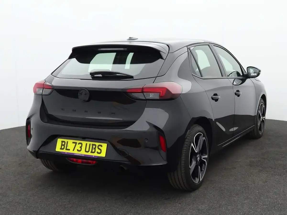 2023-vauxhall-corsa-12i-gs-big-5