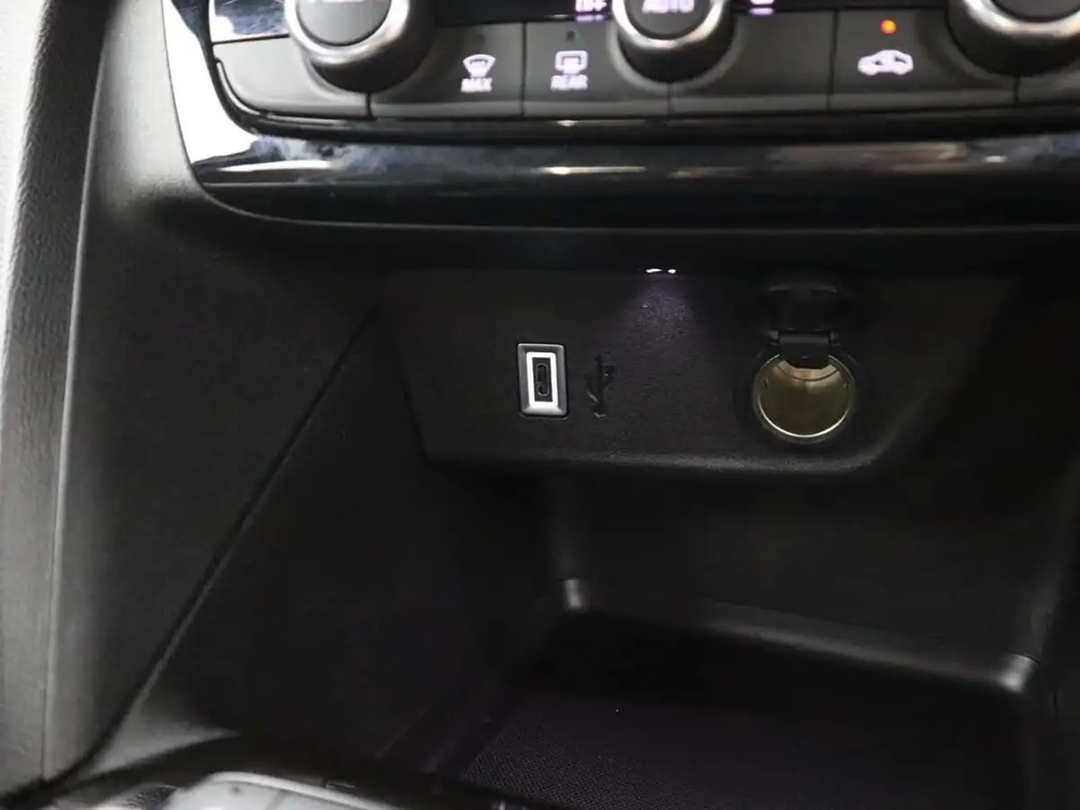 2023-vauxhall-corsa-12i-gs-big-29