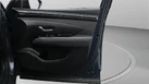 2022-hyundai-tucson-16-t-gdi-se-connect-150ps-small-15