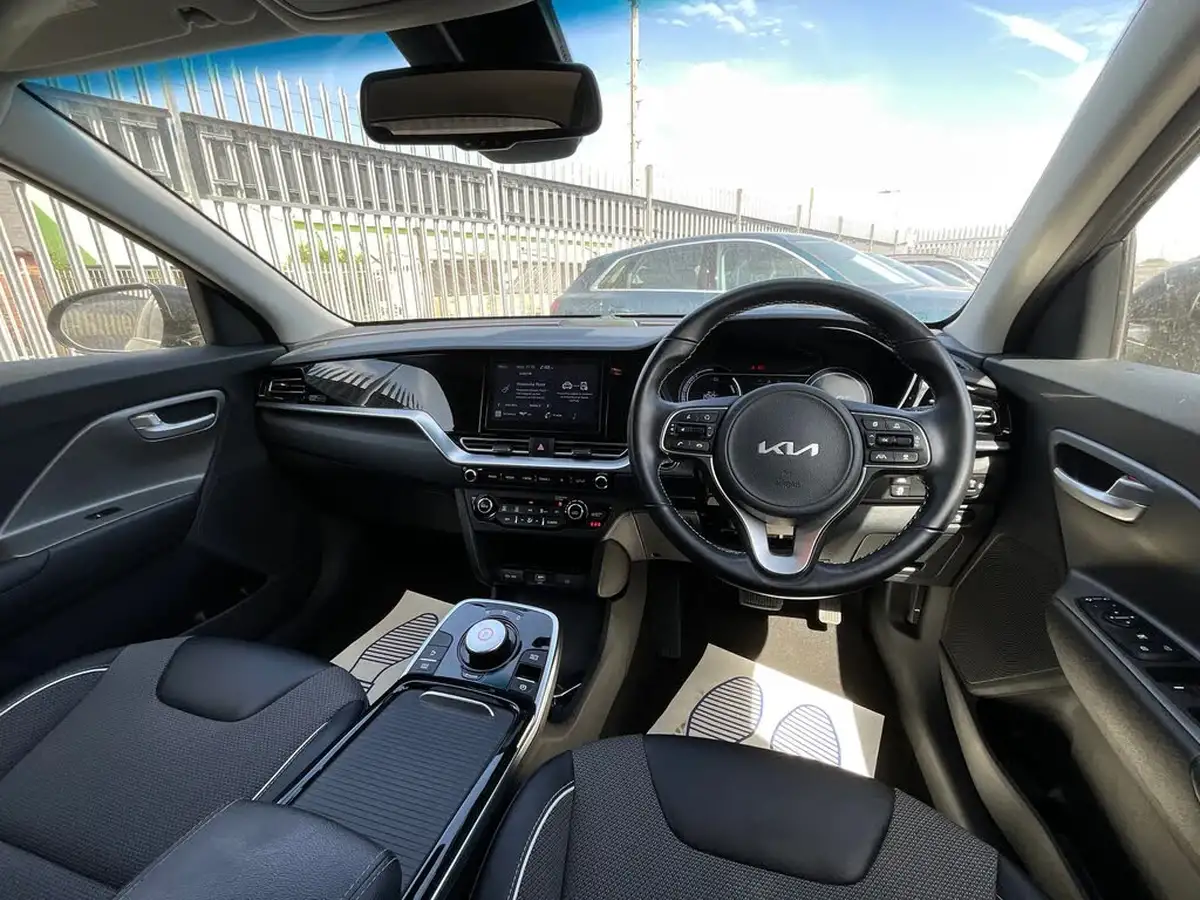 2022-kia-e-niro-ev-2-64-big-5