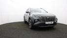 2023-hyundai-tucson-16-t-gdi-premium-230ps-hybrid-auto-small-53